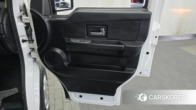 Dongfeng Socon C35 id 4541145 из Кореи 17