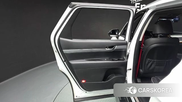 Hyundai Palisade id 4232601 из Кореи 17