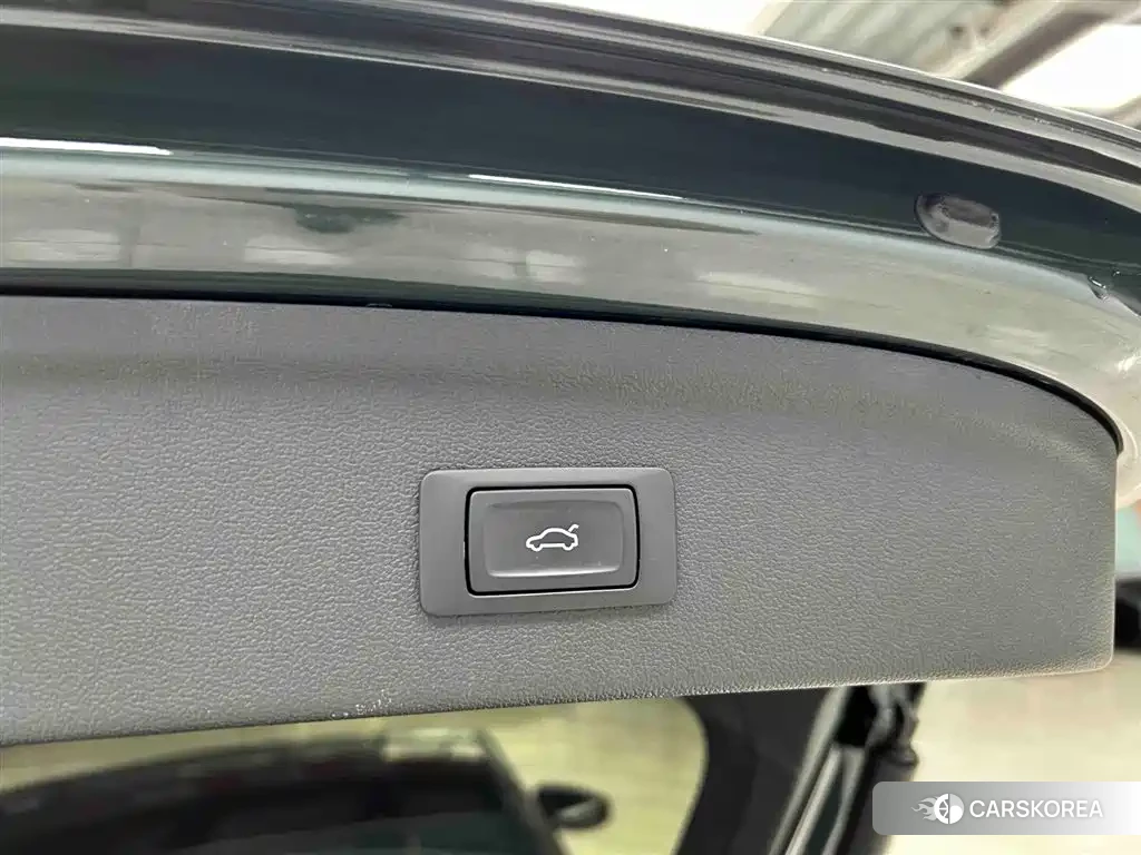 Audi A3 id 4545699 из Китая 17