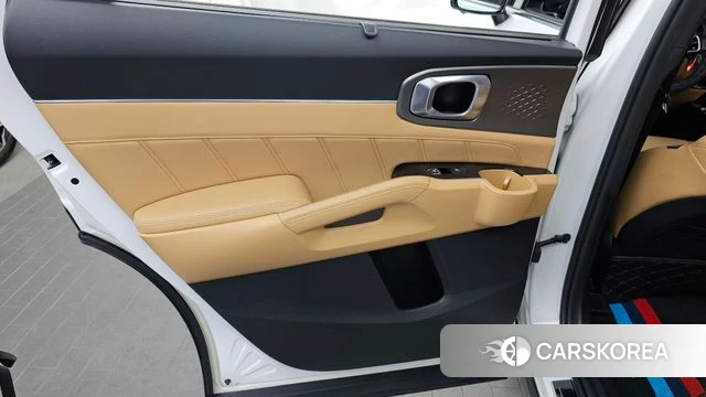 Kia Sorento 4th Generation id 4225002 из Кореи 17