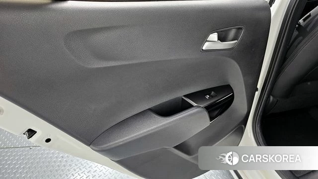 Kia All New Morning (JA) id 4325928 из Кореи 17