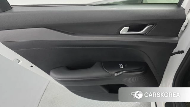 Kia K5 3rd generation id 4675441 из Кореи 17