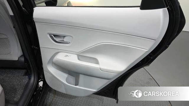 Hyundai Kona (SX2) id 4394550 из Кореи 17