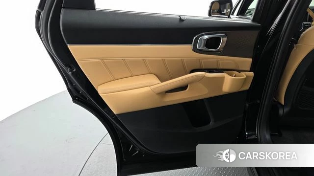 Kia Sorento 4th Generation id 4541643 из Кореи 17