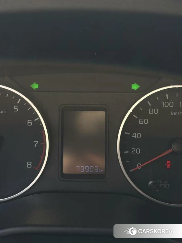 Kia Huanchi id 4273717 из Китая 17