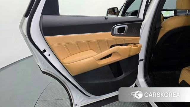 Kia Sorento 4th Generation id 4360799 из Кореи 17