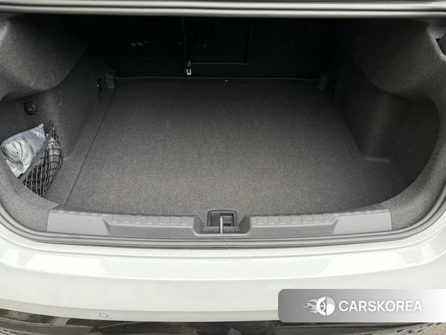 Audi A3 id 4307182 из Китая 17