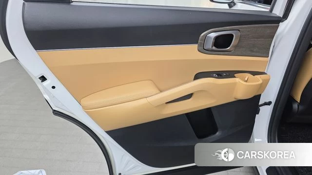 Kia Sorento 4th Generation id 4231234 из Кореи 17