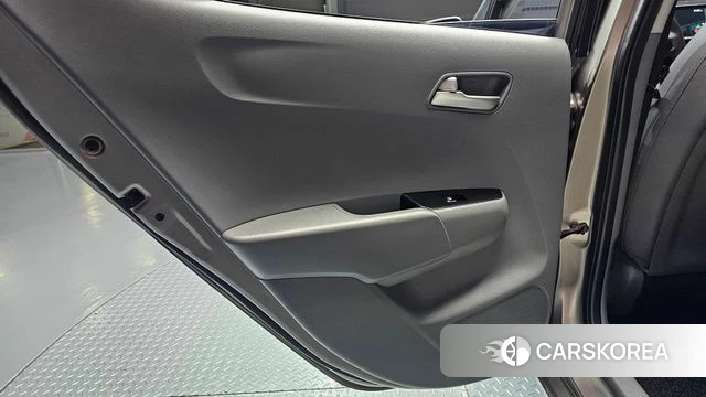 Kia Morning Urban (JA) id 4849168 из Кореи 17