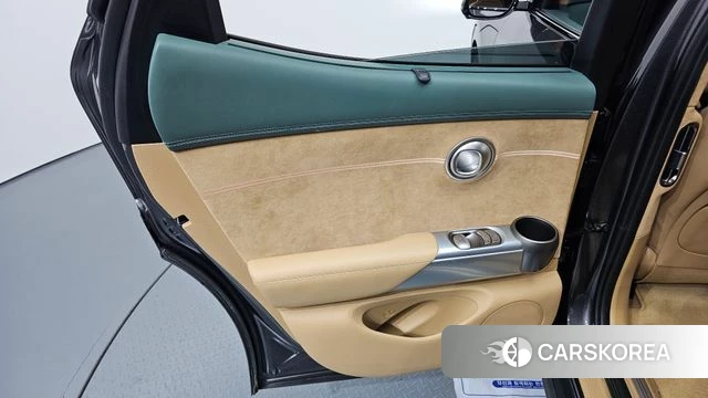 Genesis GV60 id 4529062 из Кореи 17