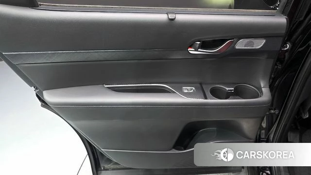 Hyundai Palisade id 4435496 из Кореи 17