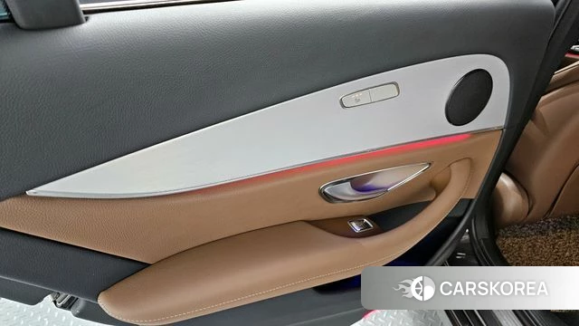 Mercedes-Benz E-Class W213 id 4195819 из Кореи 17