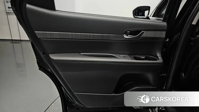 Hyundai The New Palisade id 4725550 из Кореи 17