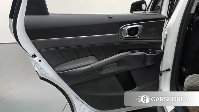 Kia Sorento 4th Generation id 4657150 из Кореи 17