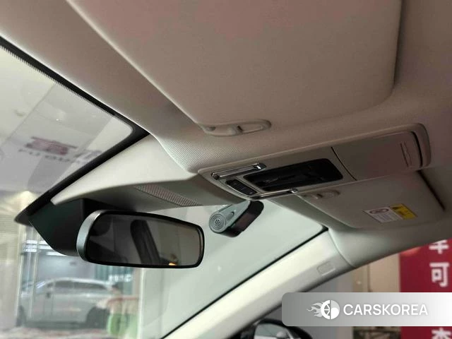 Honda Accord id 4276954 из Китая 17