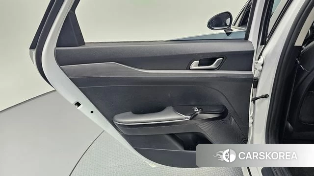 Kia K5 Hybrid 3rd Generation id 4330154 из Кореи 17