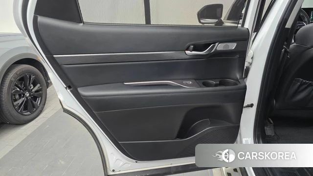 Hyundai Palisade id 4769984 из Кореи 17