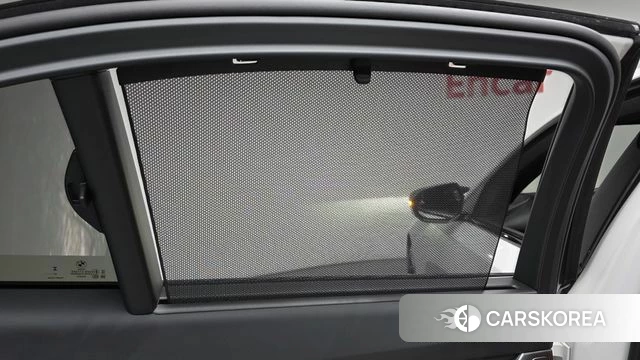 BMW M5 (G90) id 4394538 из Кореи 17