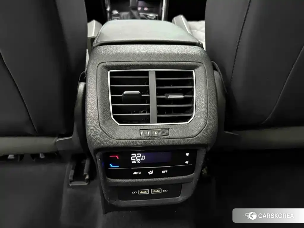 Volkswagen Tayron id 4669211 из Китая 17