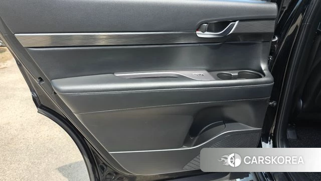 Hyundai Palisade id 4402482 из Кореи 17