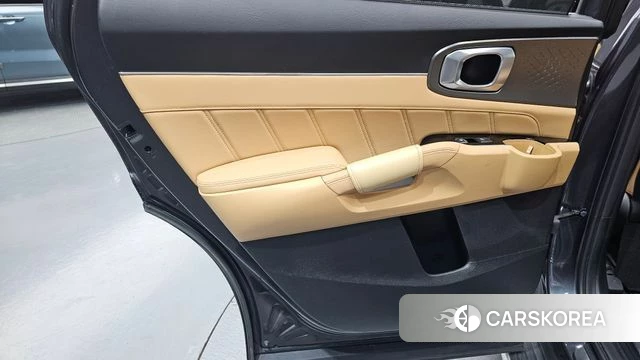 Kia Sorento 4th Generation id 4535233 из Кореи 17