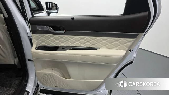 Hyundai Palisade id 4518737 из Кореи 17