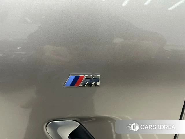 BMW X3 id 4328501 из Китая 17