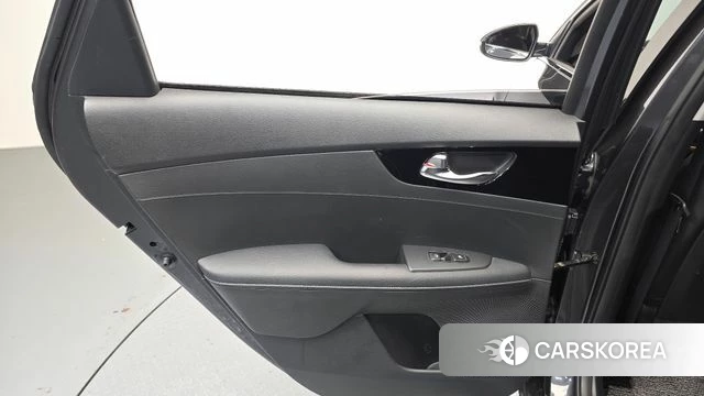 Kia The New K3 2nd generation id 4637062 из Кореи 17