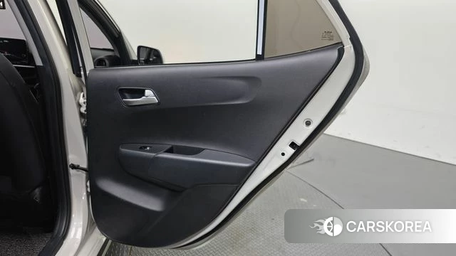 Kia Morning Urban (JA) id 4433375 из Кореи 17