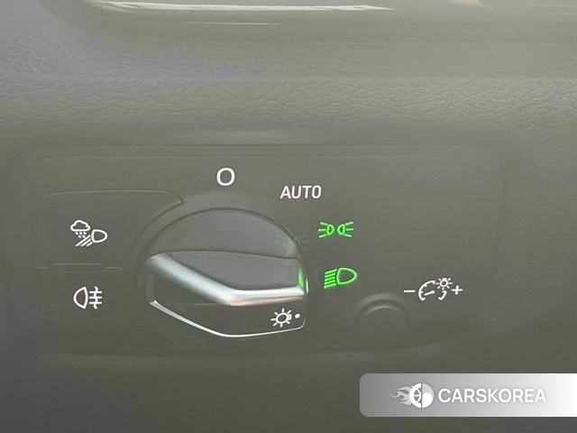 Audi A3 id 4227298 из Китая 17