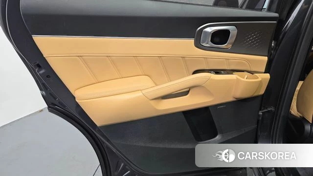 Kia Sorento 4th Generation id 4749499 из Кореи 17