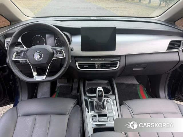 BYD Song MAX id 3896191 из Китая 17