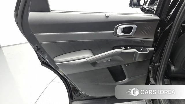Kia The New Sorento 4th Generation id 4724797 из Кореи 17