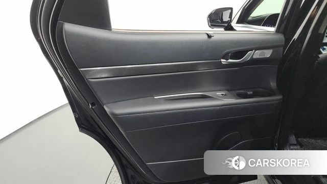 Hyundai Palisade id 4595052 из Кореи 17