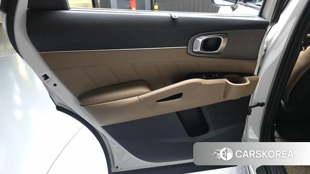 Kia The New Sorento 4th Generation id 4752638 из Кореи 17