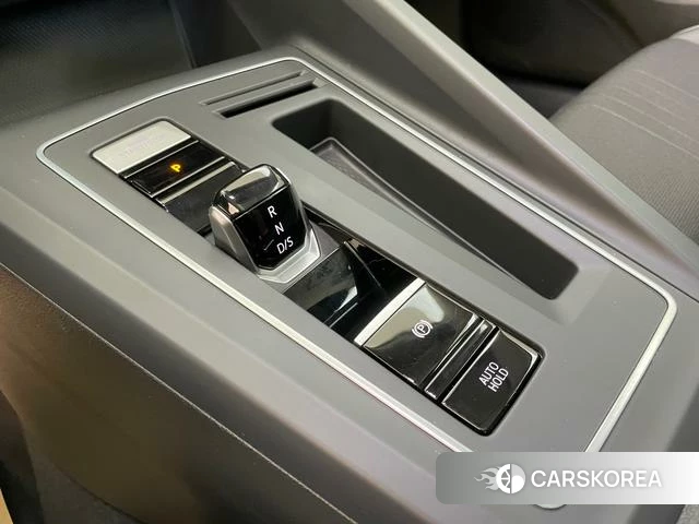Volkswagen Golf id 4353333 из Китая 17