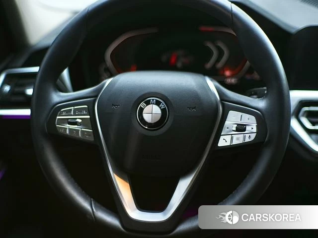 BMW 3 series id 4261907 из Китая 17