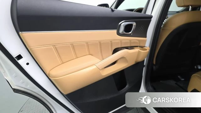Kia Sorento 4th Generation id 4500399 из Кореи 17