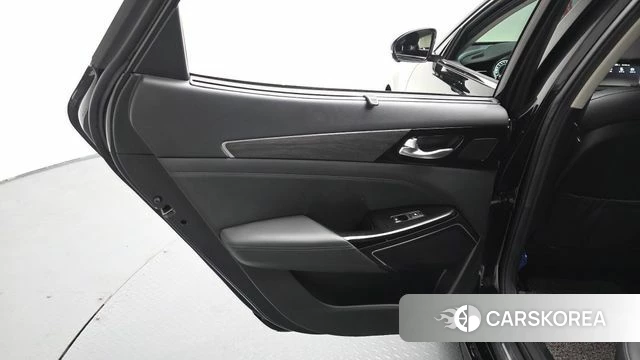 Kia K7 Premier id 4203203 из Кореи 17