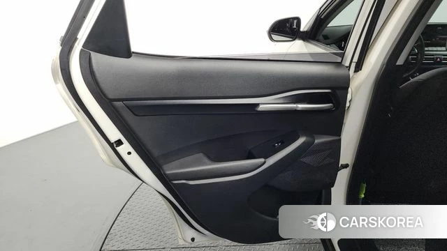 Kia Seltos id 4232429 из Кореи 17