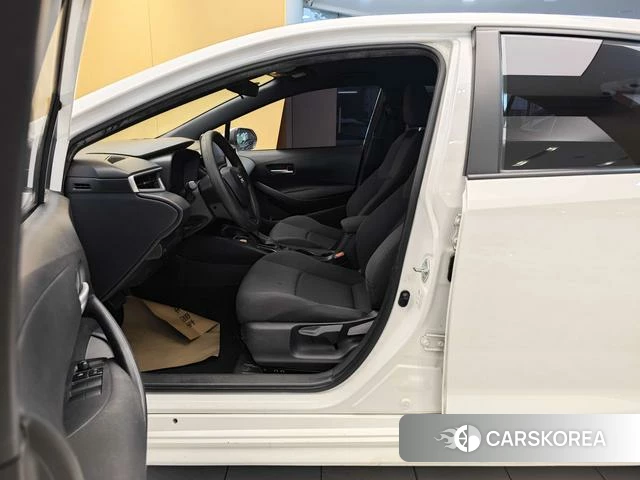 Toyota Lei Ling id 3909090 из Китая 17