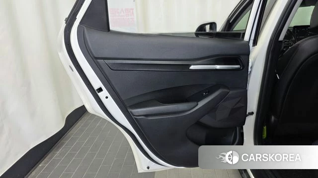 Kia Seltos id 4769933 из Кореи 17