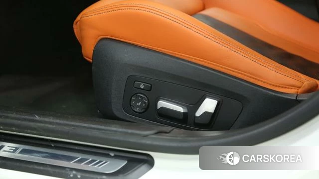 BMW M3 id 4211159 из Китая 17
