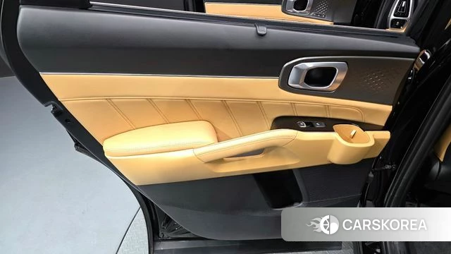 Kia Sorento 4th Generation id 4443801 из Кореи 17