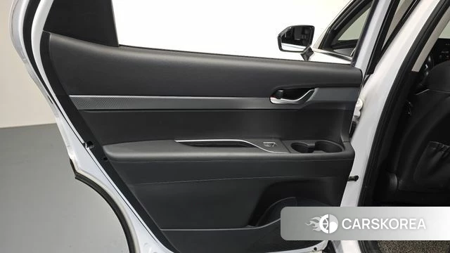 Hyundai Palisade id 4410888 из Кореи 17