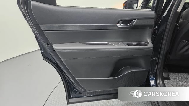 Hyundai Palisade id 4712156 из Кореи 17