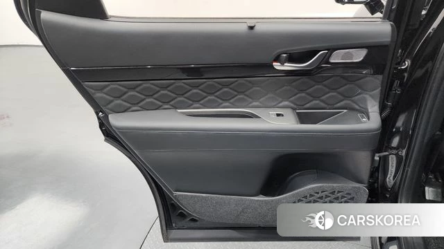 Hyundai Palisade id 4763714 из Кореи 17