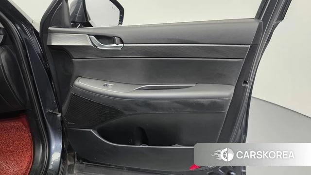 Hyundai Palisade id 4672534 из Кореи 17