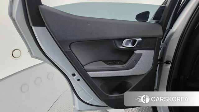 Polestar Polestar 2 id 4835643 из Кореи 17