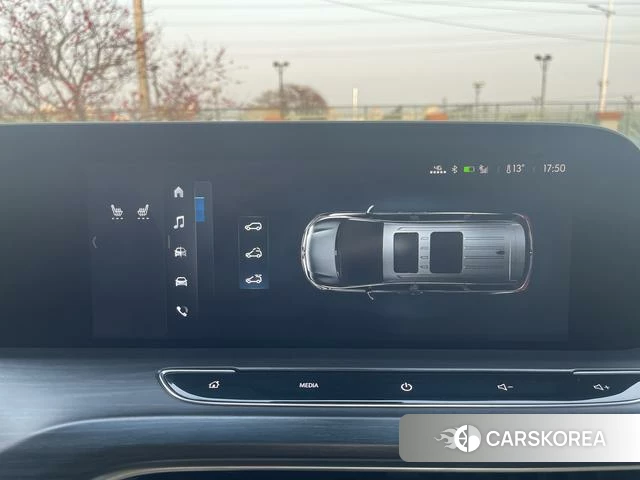 Buick GL8 id 4208454 из Китая 17